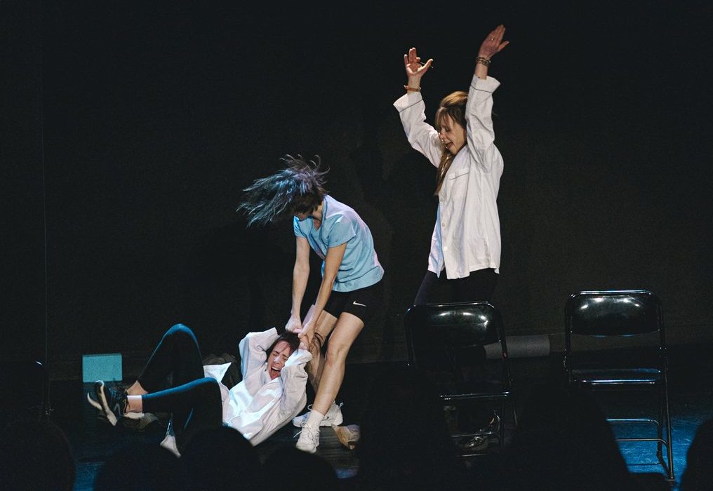 Good morning 22.11.25 basse def_87