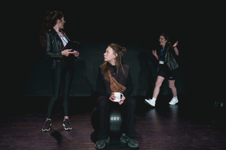 Good morning 22.11.25 basse def_15