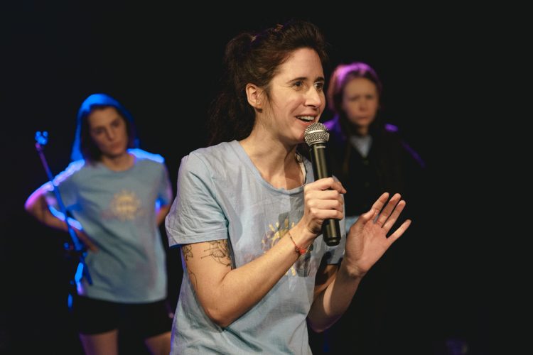 Good morning 22.11.25 basse def_24