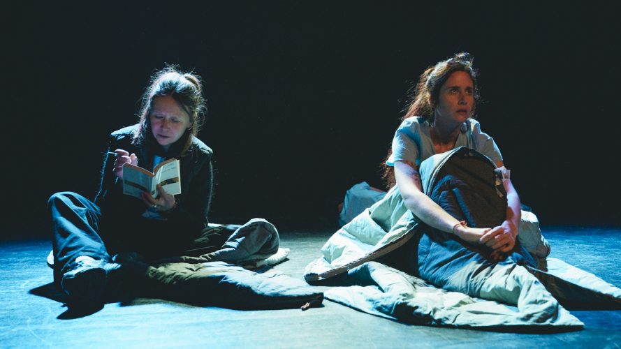 Good morning 22.11.25 basse def_36