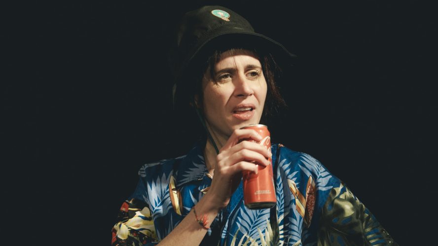 Good morning 22.11.25 basse def_44