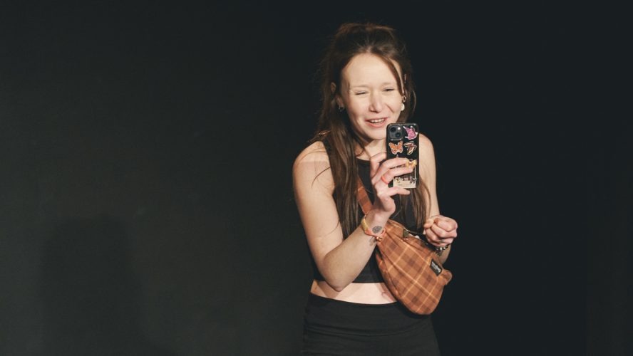 Good morning 22.11.25 basse def_57