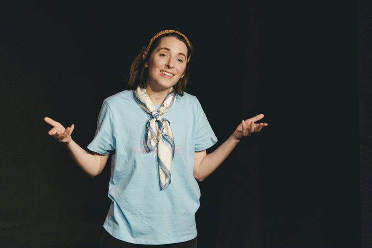 Good morning 22.11.25 basse def_64