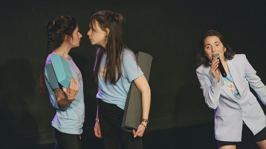 Good morning 22.11.25 basse def_65