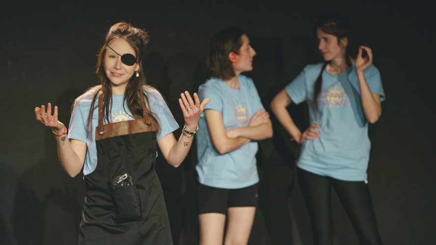 Good morning 22.11.25 basse def_74