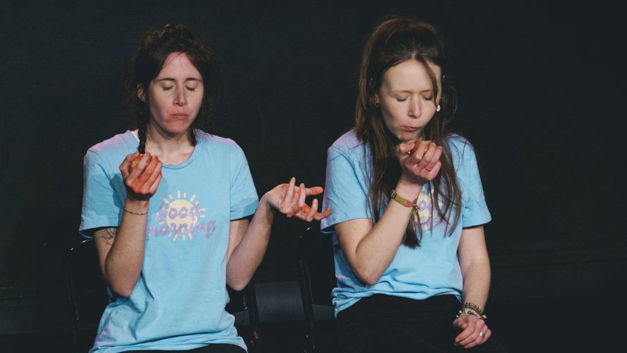 Good morning 22.11.25 basse def_79