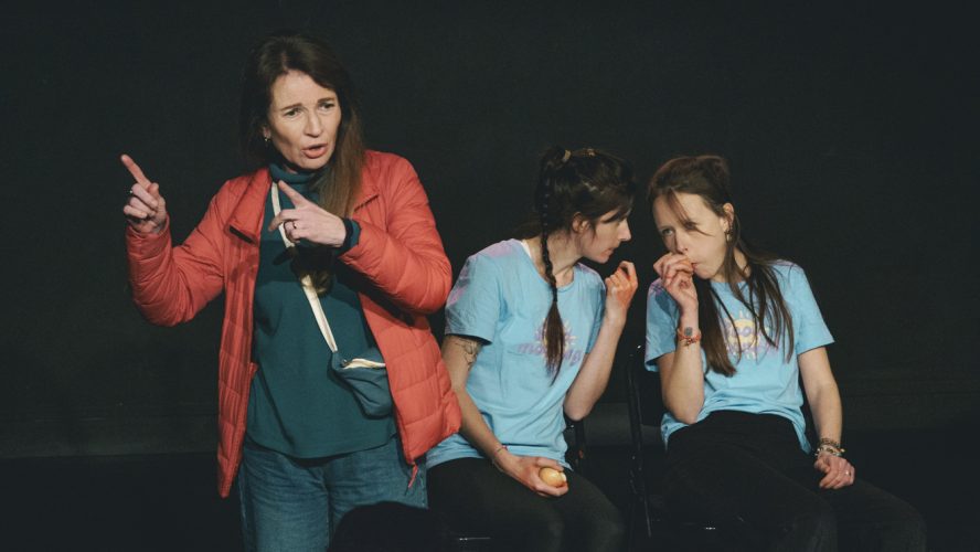 Good morning 22.11.25 basse def_81