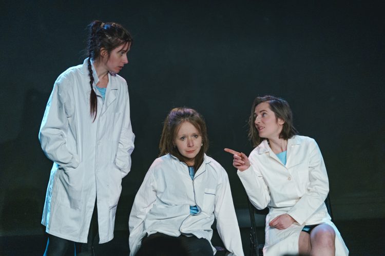 Good morning 22.11.25 basse def_84