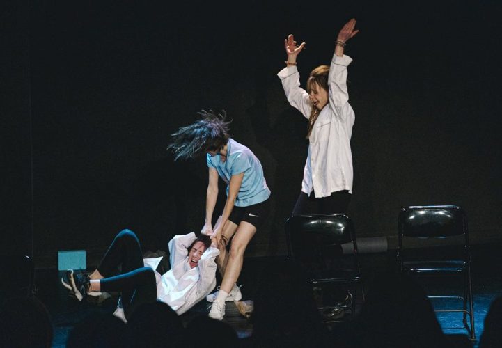 Good morning 22.11.25 basse def_87